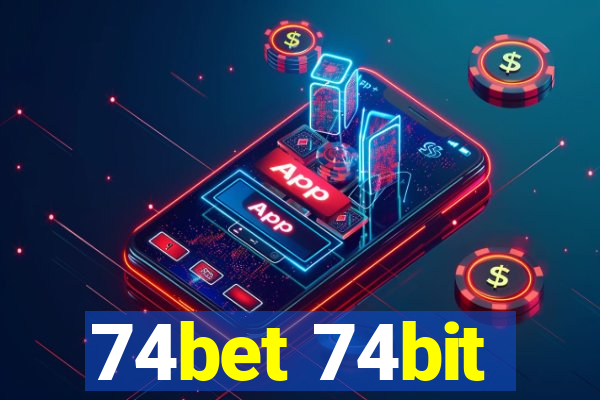 74bet 74bit